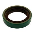 Chicago Rawhide Small Bore Seals, #26239 26239